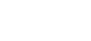 ModFyp