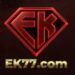 EK77 Game